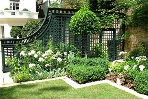 See more of tayman lawn and landscaping, llc on facebook. 48 Modern French Country Garden Decor Ideas (With images ...