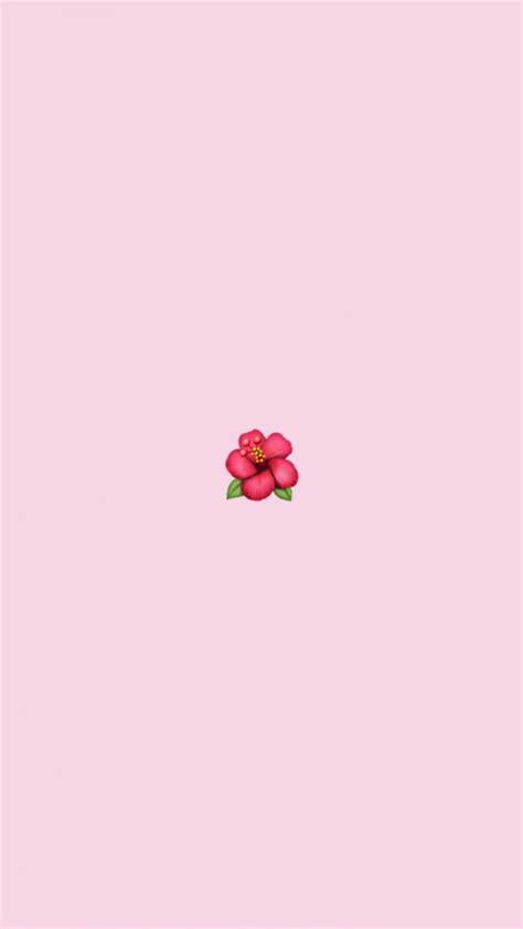 Aesthetic Ipad Pink Wallpapers Wallpaper Cave