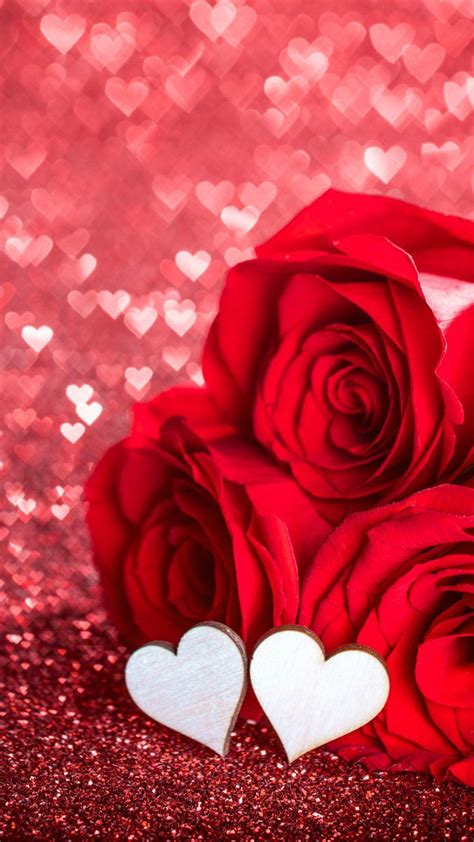Romantic Rose Wallpapers Top Free Romantic Rose Backgrounds