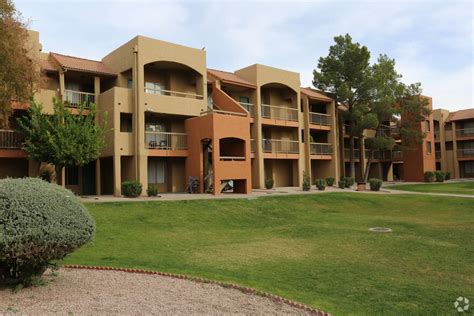 Rentlingo is your trusted apartment finder. La Mesa Village Apartments Rentals - Mesa, AZ | Apartments.com
