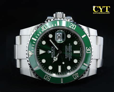 All prices are inclusive of duties and taxes. ROLEX ,MALAYSIA LUXURY WATCH