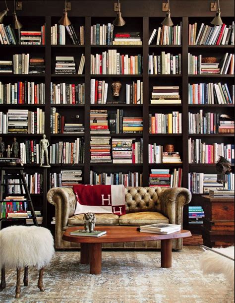 Design Tips Shelving Dimensions And Space — Foxtail Books And Library