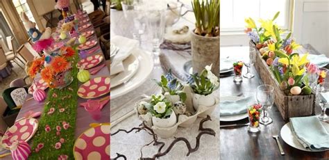 We did not find results for: Idee Tavola di Pasqua 2015 decorazioni addobbi centrotavola