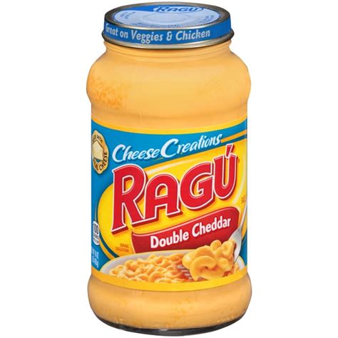 Ragu Sauce Nutrition Label Juleteagyd