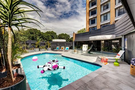 Atura Albury Accommodation Albury