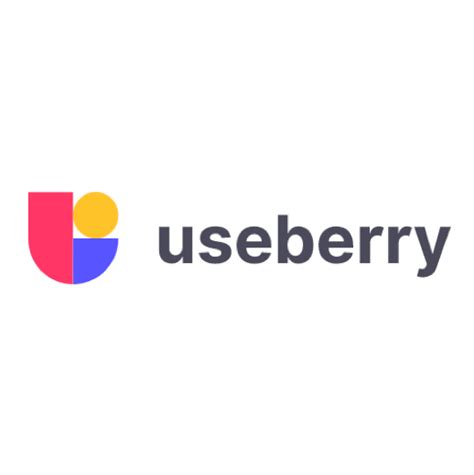 Useberry Insight Platforms