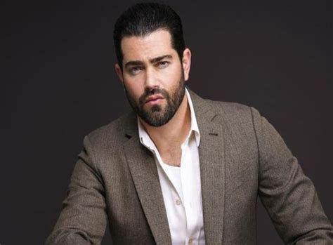 Jesse Metcalfe Biography Age Height Girlfriend Mrdustbin