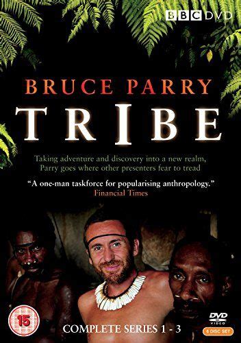 Diangkat dari novel horror karya nadia khan, gantung kini hadir sebagai series horror pertama indonesia di tribe. Tribe : Complete BBC Series 1-3 Box Set DVD 2005 2ent ...