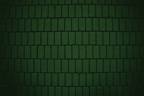 Check spelling or type a new query. Dark Green Backgrounds - Wallpaper Cave