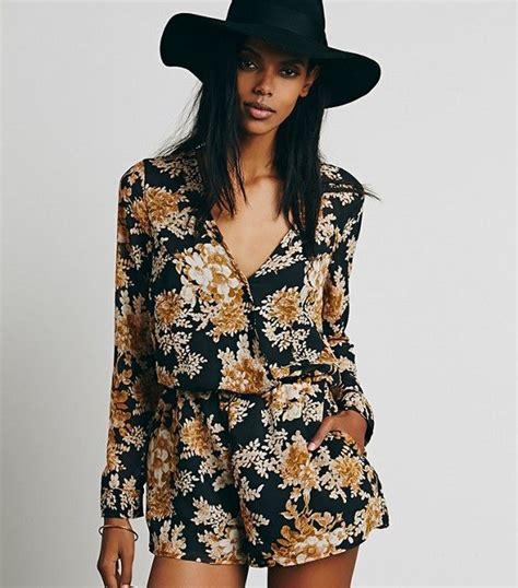 5 Brands That Epitomize California Style Fashion Free People