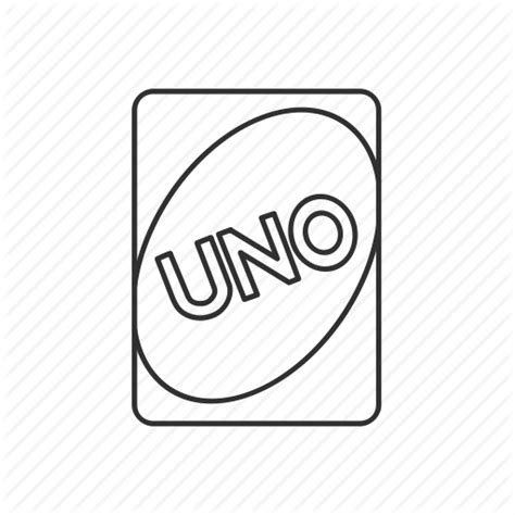 My christmas gift just arrived, and black uno is now the bonners' favorite card game! Uno Card Svg Free / UNO svg png Uno Birthday Uno print Uno ...