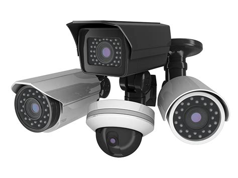 We'll deploy 8,700 CCTV cameras to beef up security across ...