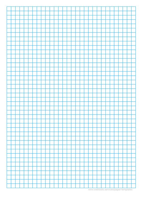 1 4 Inch Graph Paper Madison S Paper Templates 1 4 Inch Graph Paper