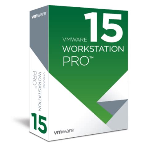 Vmware Workstation Pro 1611 Crack Final Keygen 2021 Winmac