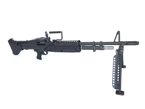 Gunspot Guns For Sale Gun Auction Us Government M60 T161 762mm Belt