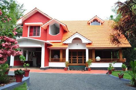 Top Best Indian House Designs Model Photos Eface Jhmrad 146521
