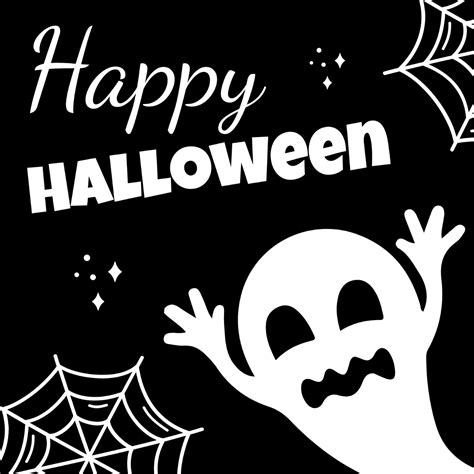 Free Halloween Clipart Templates And Examples Edit Online And Download
