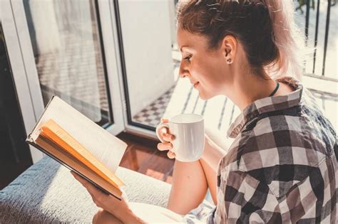 Cinco Libros Para Iniciarse En La Lectura El Espectador