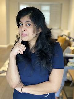 The Unfair Advantage Insider Hacks To Find Your Dream Job On Craigslist Orlando