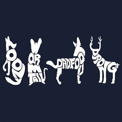 Download 106 best Harry Potter SVG images on Pinterest