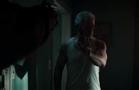 With stephen lang, brendan sexton iii, madelyn grace, rocci williams. Don't Breathe 2016 - English Movie in Abu Dhabi - Abu ...