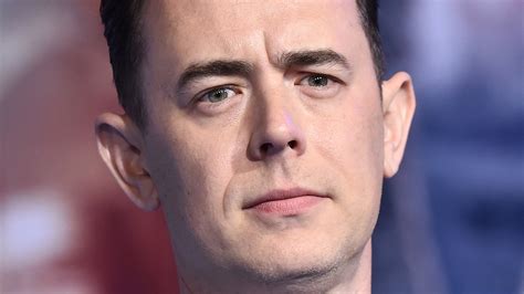 The Untold Truth Of Colin Hanks