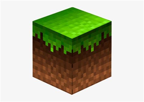 Minecraft For Icons Minecraft Png Icon Png Image Transparent Png
