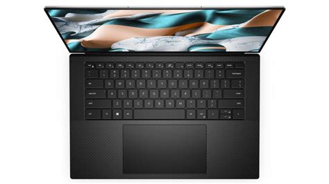 Find great deals on ebay for dell xps 15 laptops. The Sexy Dell XPS 15 (2020) Promises up to 25 Hours of ...