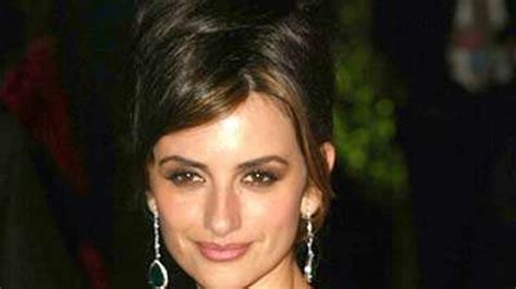 How Penelope Cruz Landed A Cameo In New Sex And The City Movie