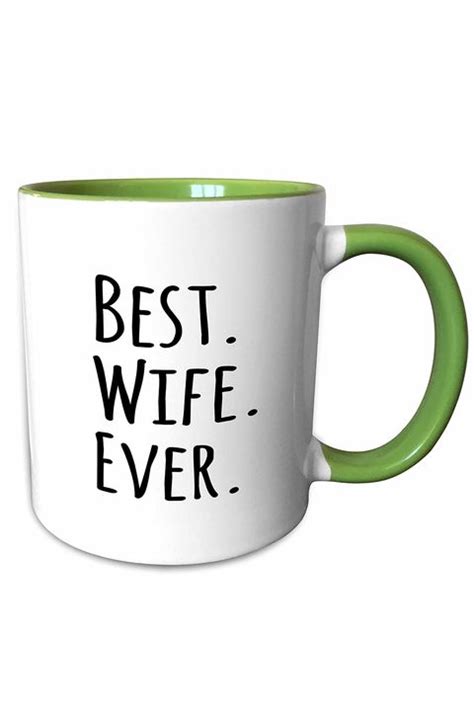 Maybe you would like to learn more about one of these? 30 Best Anniversary Gift Ideas for Her - Unique Wedding ...