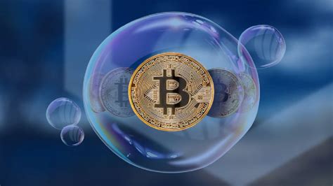 1417/4,700,000=0.0003 bitcoin per share current bitcoin price during this writing $47,114 $47,114x0.0003=14.13. Is Bitcoin A Crypto Bubble? | Crypto Trader News