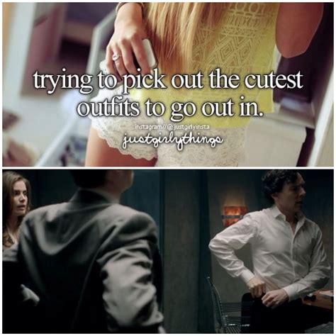 Cute Outfits Justgirlythings Cute