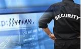 Pictures of Business Security Companies