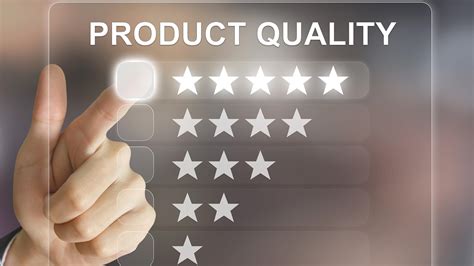 8 Ways To Improve Product Quality In 2021 Corporate Vision Magazine