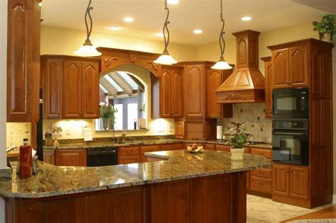 See more ideas about countertops, kitchen design, kitchen countertops. Kitchen Countertops | Kitchen Ideas