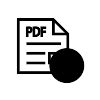 Lade die image to pdf converter app herunter. JPG-zu-PDF-Converter - Kostenlos online JPG zu PDF ...