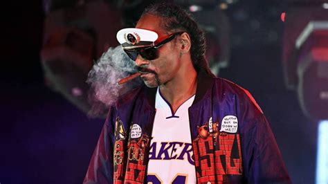 Snoop Dogg Drops New Album ‘from Tha Streets 2 Tha Suites On 420