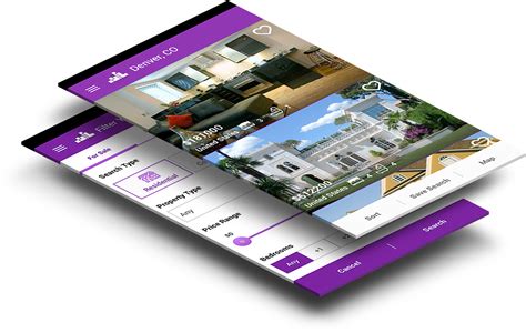 Get in touch with a canada real estate agent who can help you find the home of your dreams in canada. Real Estate iPhone/Android App