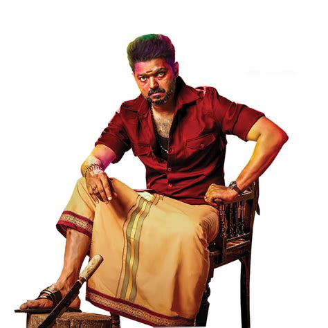 Click start and download the file from converted video bigil vijay to your phone or computer once the conversion process is completed. Bigil 4K Image Vijay Download / Bigil Latest Vijay Images ...