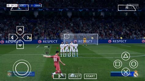 Ppsspp Fifa 20 Download Fifa 20 Ppsspp Iso Psp Fifa 20 Free Download