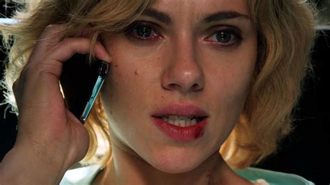 Lucy 2014 Watch Free Hd Full Movie On Popcorn Time
