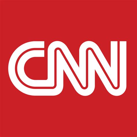 It is owned by cnn worl. CNN logo - Fonts In Use
