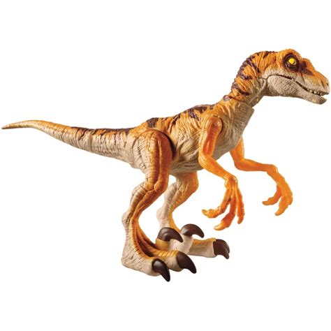 Jurassic World Legacy Collection Velociraptor Jurassic World Ireland