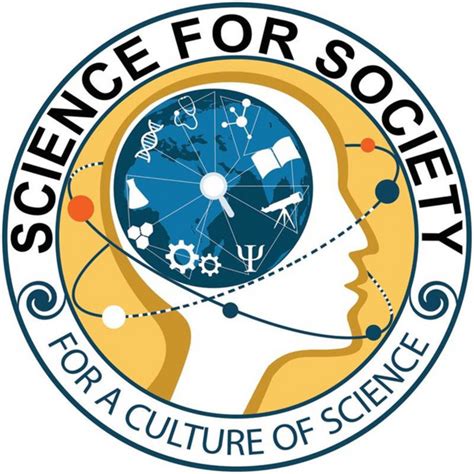Lets Talk Science Podcast On Spotify