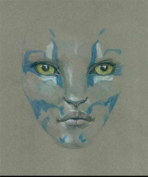 New Avatar 2 Concept Art Gets Released By Producer