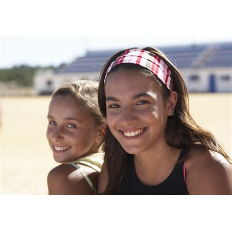 There is no clear evidence that the natural ingredients outlined below causes hair regrowth in humans, more studies are needed in this area. Female Body Development During Puberty | Healthfully