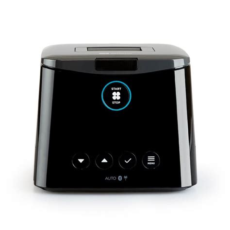 Cpap Automático Sleepstyle Da Fisher And Paykel