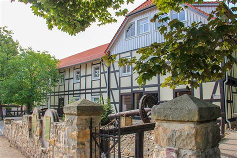 472 wohnungen in blankenburg und umgebung bei newhome gefunden. immodie.de, Rene Diewert, Mietwohnungen, Seniorenwohnungen ...