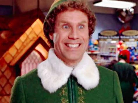 Buddy The Elf Blogs And Videos Barstool Sports