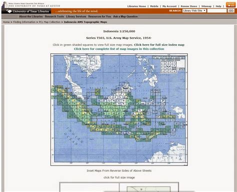 Download Peta Rbi Seluruh Indonesia Treasurefalas
